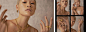 Contemporary Jewellery and Fashion Accessories | YOJ : YOJ is a modern jewellery and fashion accessories brand designed with conceptual creativity and infused with understated elegance.