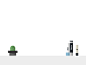 cody-animation-dribbble.gif (800×600)