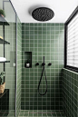 (400) Pinterest