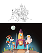 Hackaday