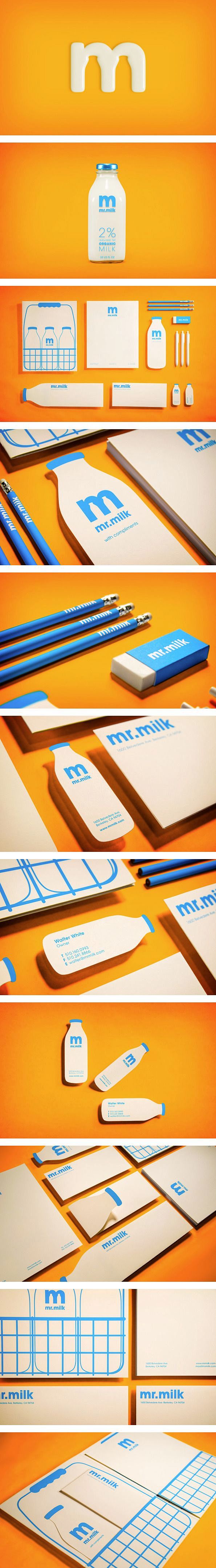 壹鸣设计YIMINGDESIGN
VI全...