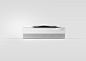 Surface, LACIE : LACIE is a premium brand for Seagate, a storage media specialist. Philips Tak, and Porsche Design, and is demonstrating superior performance in design and performance. LACIE's identity is to design high-quality objects that have not been 