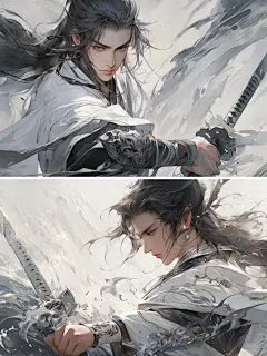 1688004479NJ古风插画｜剑侠墨faTKyxkDwebp