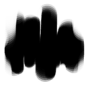 《阴阳师》游戏场景背景贴图ui立绘素材 (2552)