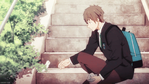 ▼ 京阿尼系列——「free!」▼拥有一...