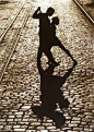 dance | Art Works ~photos and portraits~