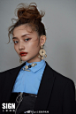 轻奢欧美与极简奢华的完美演绎
带你引领的彩妆造型与艺术气息的碰撞
玩创新.玩时尚.玩转彩妆造型
上善教育欢迎大家围观 ​​​​