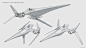 ivo-panczel-nubian-interceptor-pres-02