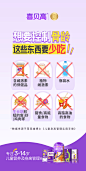 想要控制骨龄-这些东西要少吃！ (2)