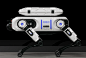 CHE-Q Robotics by DOC Tech