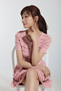@小缘喵 的个人主页 - 微博