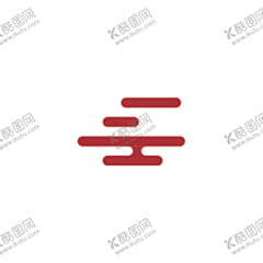 leich70采集到创意背景