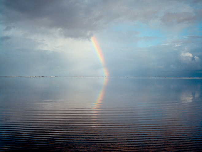 Island / 岛屿 ​​​​