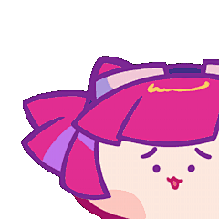 Muse Dash 猫猫表情包发布 : (ฅ^ΦωΦ^)ฅ Muse Dash 猫咪表情包发布 ฅ(^ΦωΦ^ฅ) 占领了 peropero，占领了 Muse Dash，下一步就是占领你们的所有 SNS！     想要单独存图？戳下面选喜欢的猫猫带走吧 ฅ(^ΦωΦ^ฅ)        
