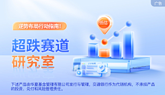 小菜鸡！采集到banner