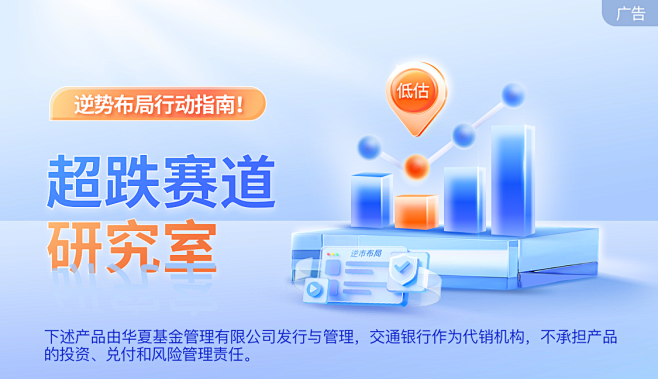 编组 15@3x