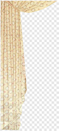 窗帘帘子中国风素材漂浮古风素材漂浮元素PNG图片➤来自 PNG搜索网 pngss.com 免费免扣png素材下载！