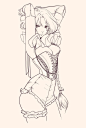 插画师 yasa-hime (yasahime) 

jasmindarnell.com ​​​​