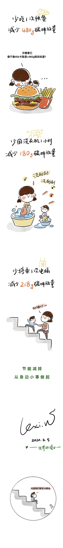 蜗牛乐西采集到蜗牛乐西的原创画板