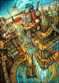 Transformers