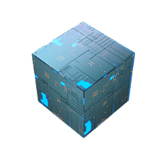 是莎麦啊采集到运营-素材PNG/云图标