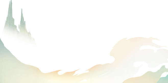 素材