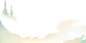 素材