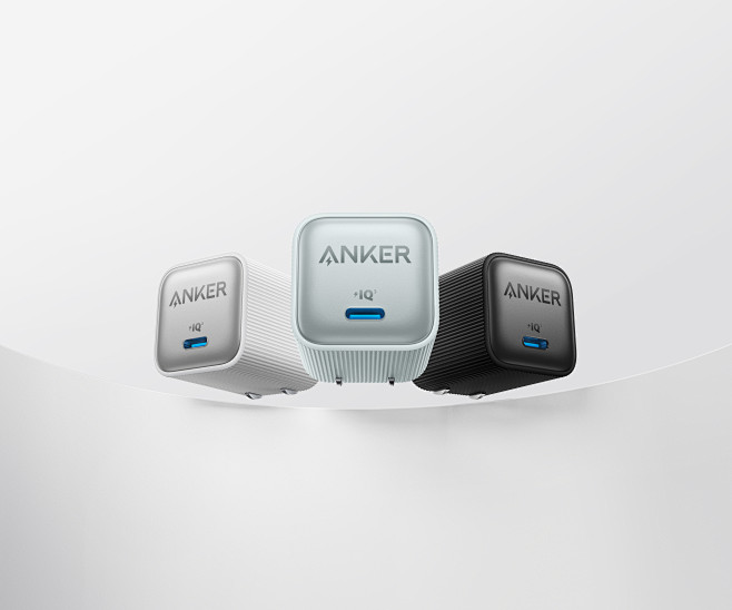 2024 %7C Anker渲染节选_dc4fdcb3