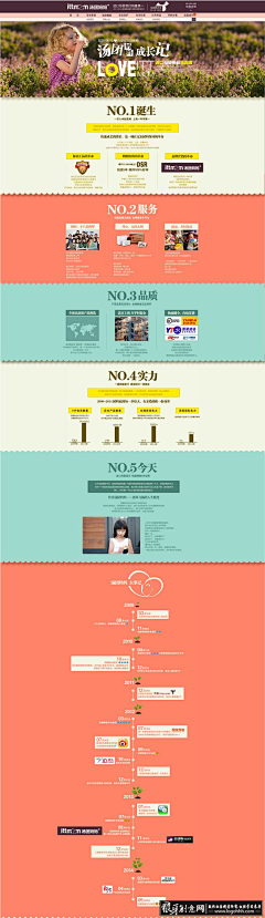 南昌创企—设计采集到7.3-7.8