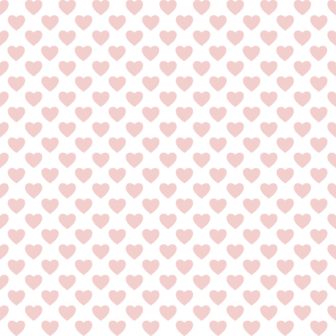 Wedding pattern4