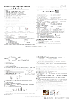 一鱼屿采集到1