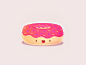 doughnut-dribbble_1x.webp