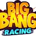 Big Bang Racing: juego social de carreras con contenidos de los usuarios