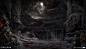 norris-lin-artblast-muspelheim-02