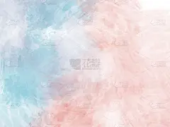 绘画插图,画笔,抽象,多色的,水彩画,形状,背景,艺术,水平画幅