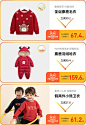 ciciibear旗舰店