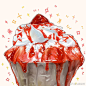 miri__illust