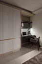 CSID | DESIGNERS HIDEAWAY on Behance: