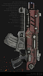 ben-malert-bolter-25