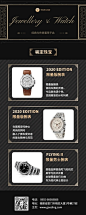 开业新品发布活动产品男性