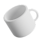 cup-dynamic-clay