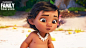 MOANA. New International .youtube.com