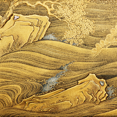 MORAN1998采集到透明素材/装饰物/小饰品/物件/卡通/童趣