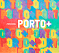 Porto+ : Porto+ é um evento gratuito do Porto Digital com três dias de programação sobre inovação e empreendedorismo, produzido de LGBTI+ para LGBTI+, no coração do Recife Antigo.