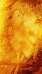 诺基亚C5-03手机壁纸黄金背景图片