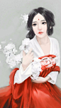 null-3006d712f1a696df