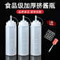 爱淘宝pc-搜你喜欢
- - - - - - - - - - - - - -
 ——→ 【 率叶插件，让您的花瓣网更好用！】> https://lvyex.com