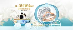  页面_01.jpg