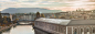 winter Geneva