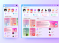 app store.png